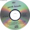garth_brooks_-_garth_brooks_cd